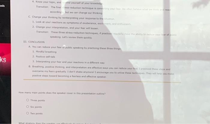 A-Z S INTRODUCTION A How many of you would rather