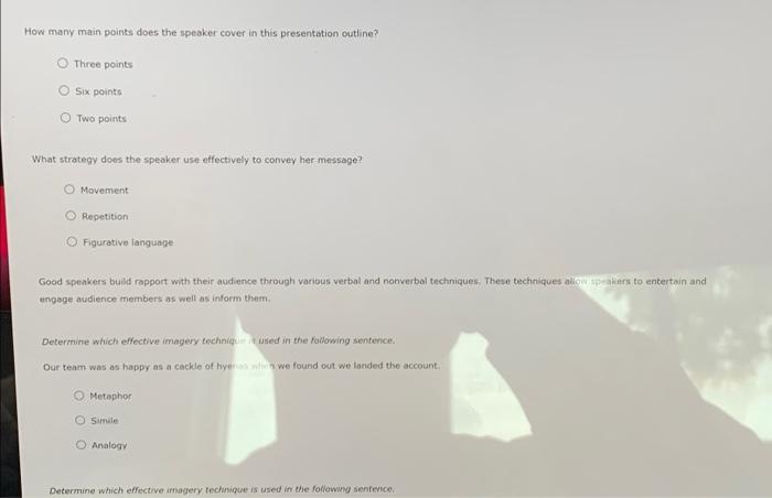 A-Z S INTRODUCTION A How many of you would rather