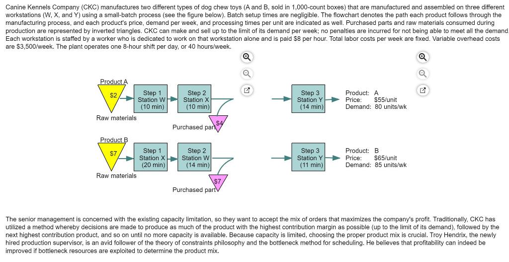 Please give answers to (c) in BOLD. (a) and (b)
