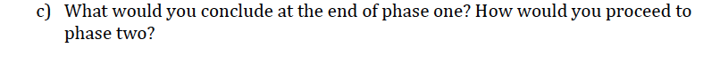 Consider the linear programming problem: max X1 +