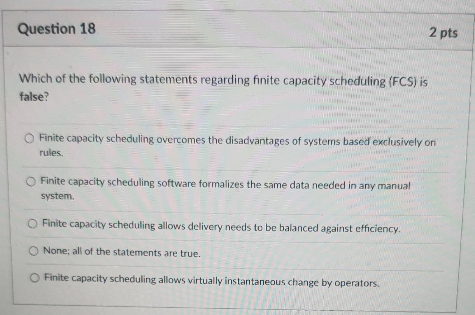 pls answer within 1 hour, will upvote immediately