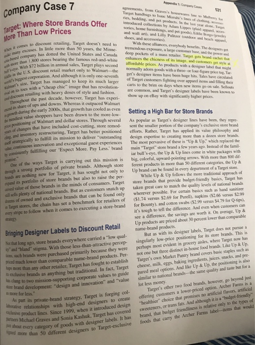 please answer all questions, thank you Rendit: