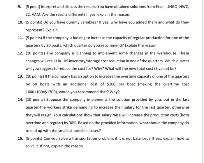 operation researches Background: Poseidon