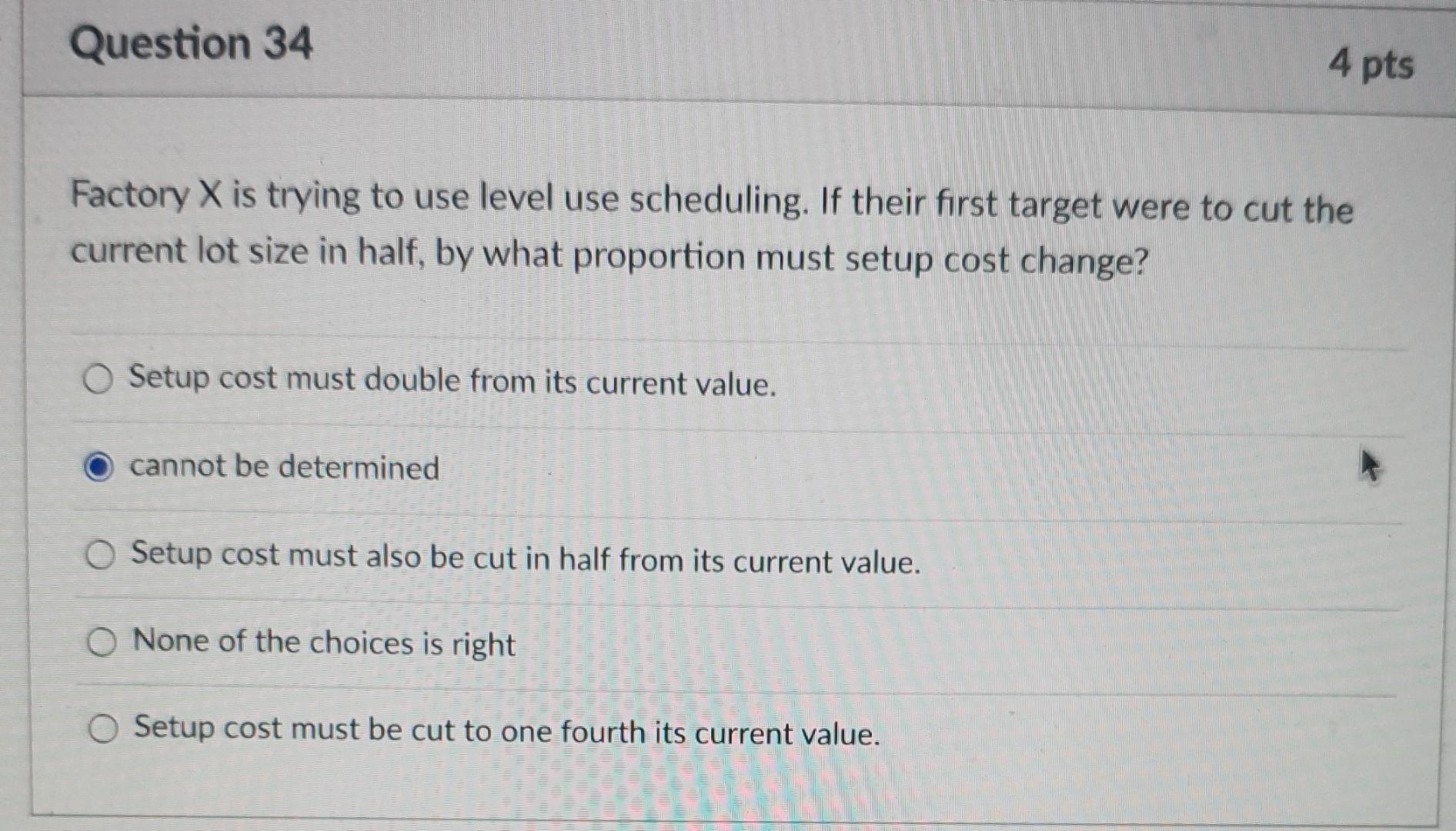 pls answer within 1 hour, will upvote immediately