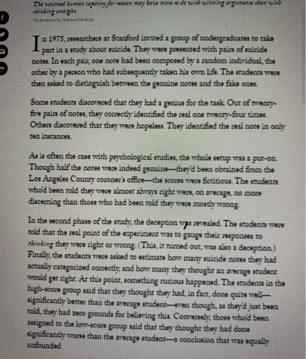 pls help this for English class help me ole