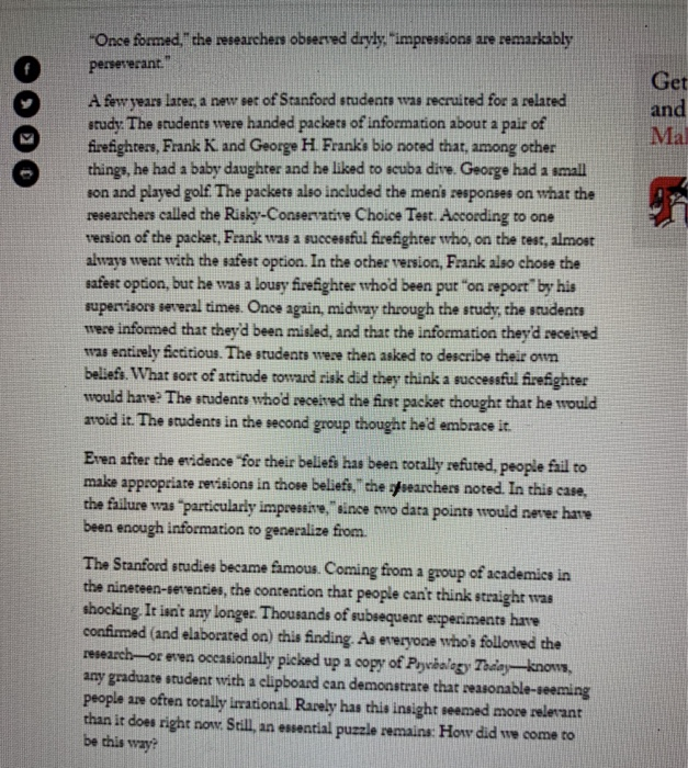 pls help this for English class help me ole