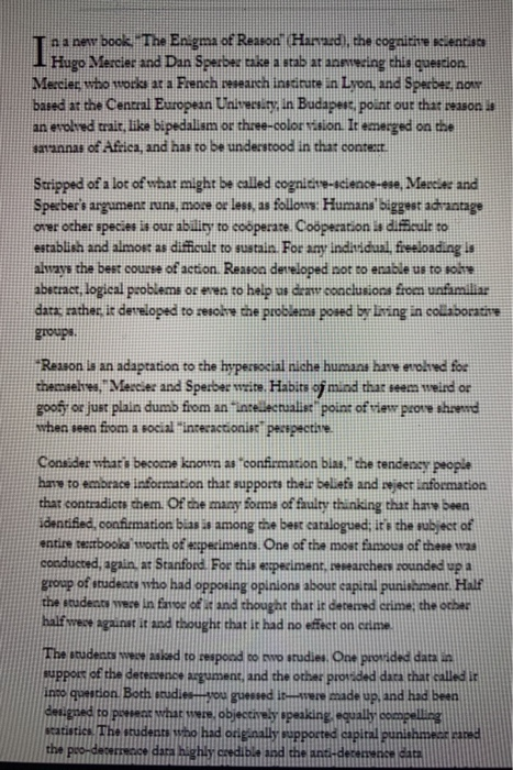 pls help this for English class help me ole