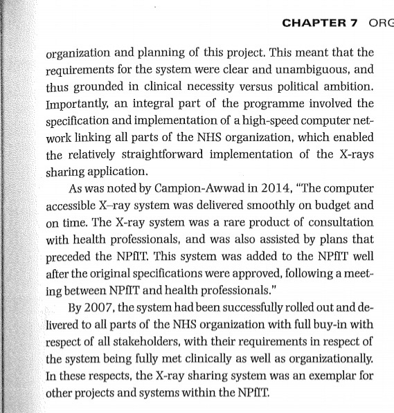 Question 7-15 please write it CASE STUDY 7