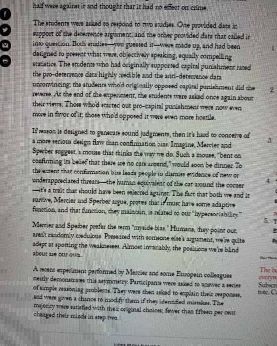 pls help this for English class help me ole