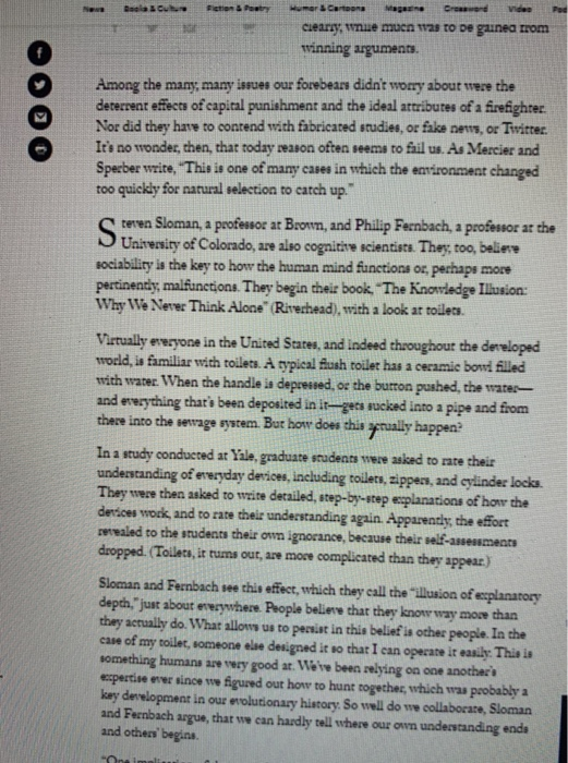 pls help this for English class help me ole