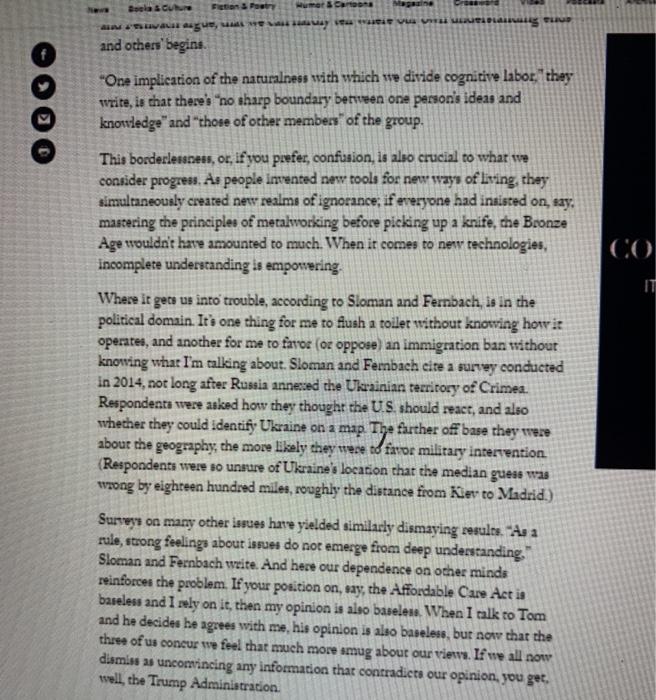 pls help this for English class help me ole