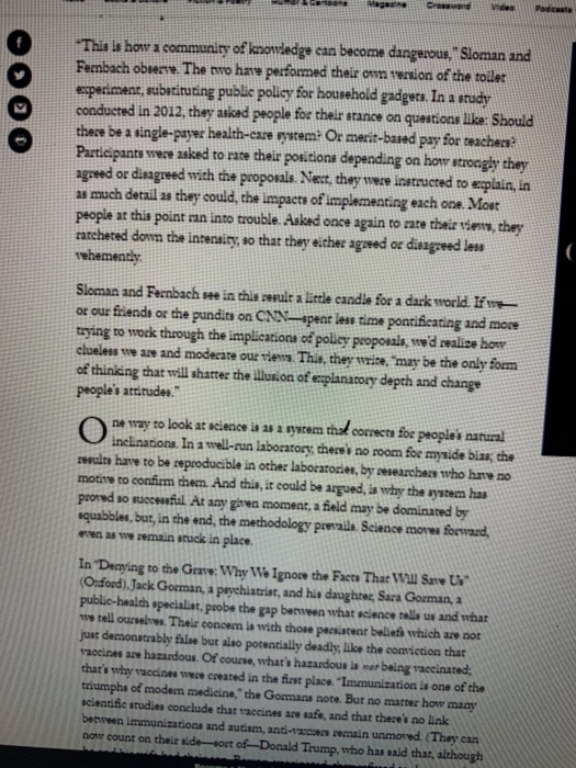 pls help this for English class help me ole