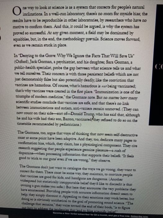 pls help this for English class help me ole