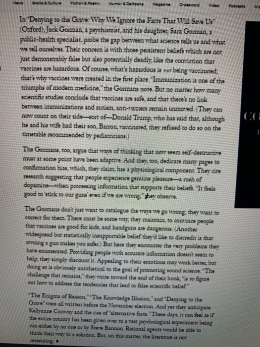 pls help this for English class help me ole