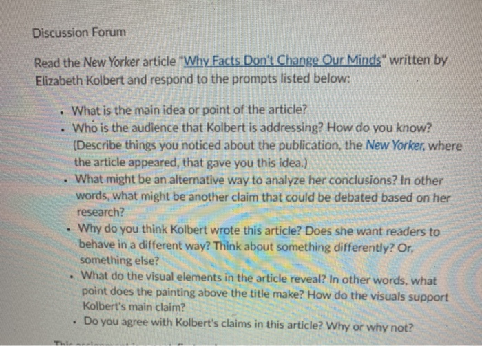 pls help this for English class help me ole