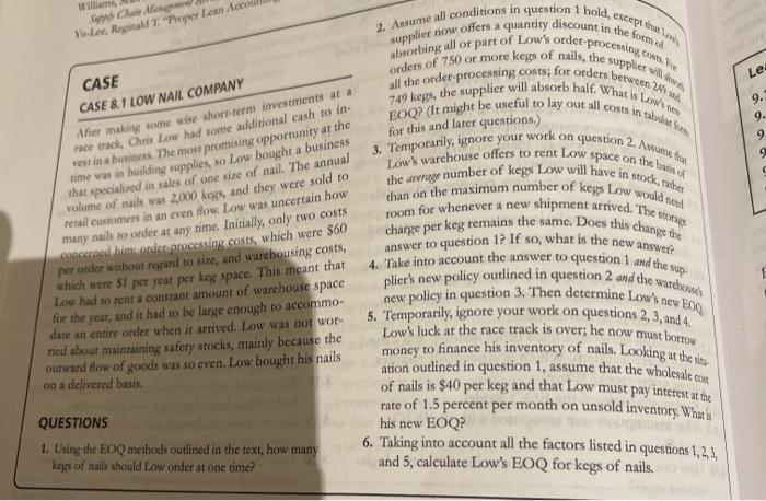 question 4 please! for question 1 the answer is