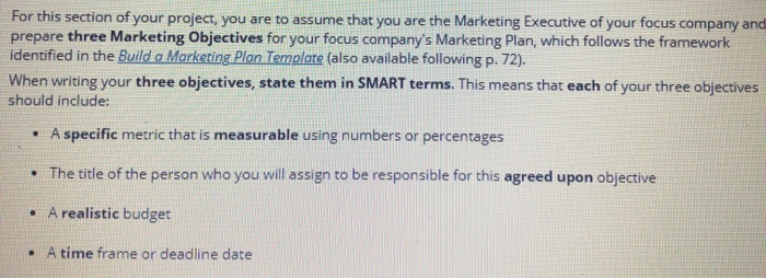 using Delta Airlines as the focus company For