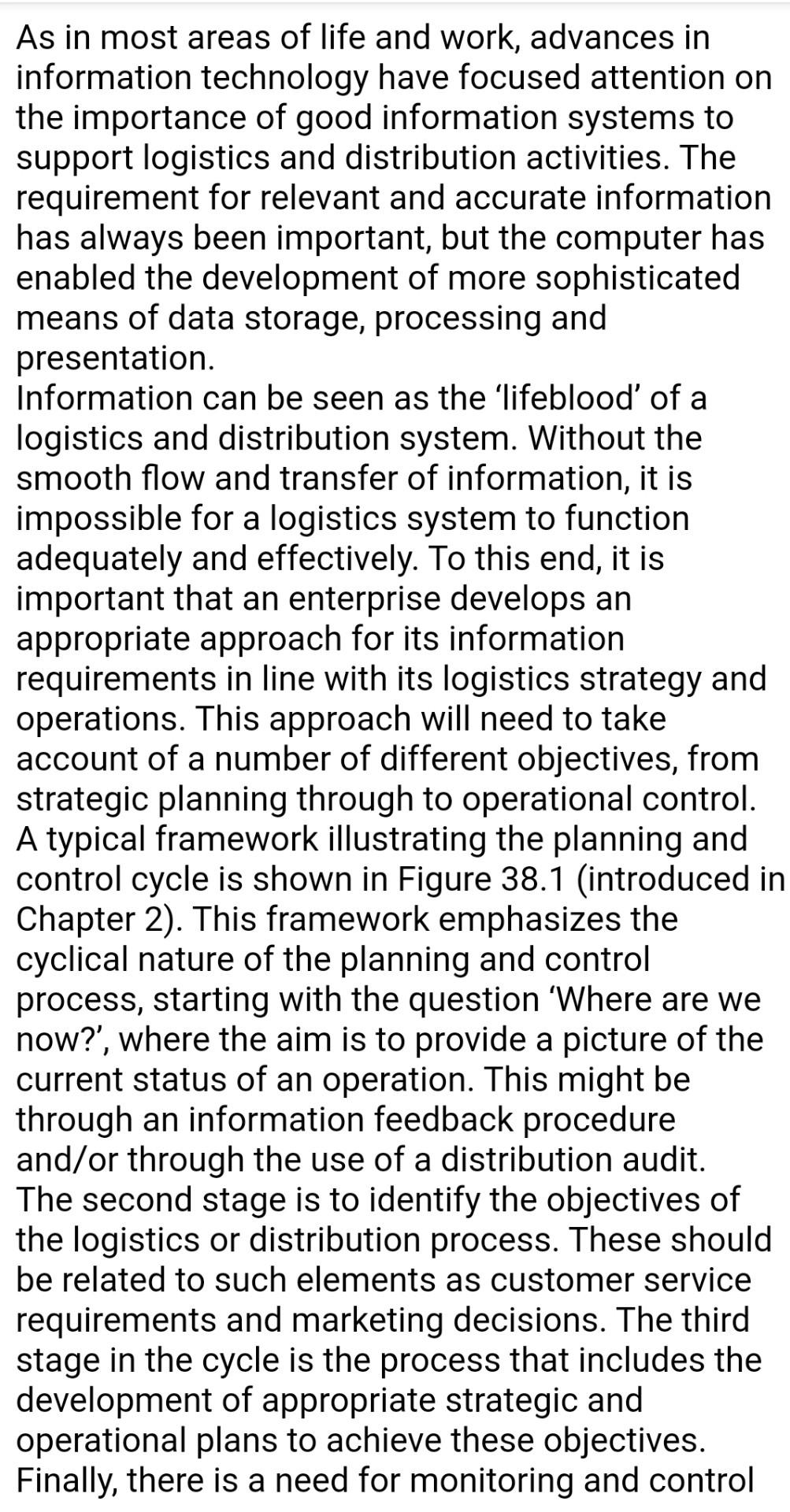 Read the text in photos and answer the following