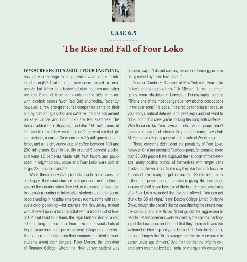 I am being asked to answer Discussion question #2