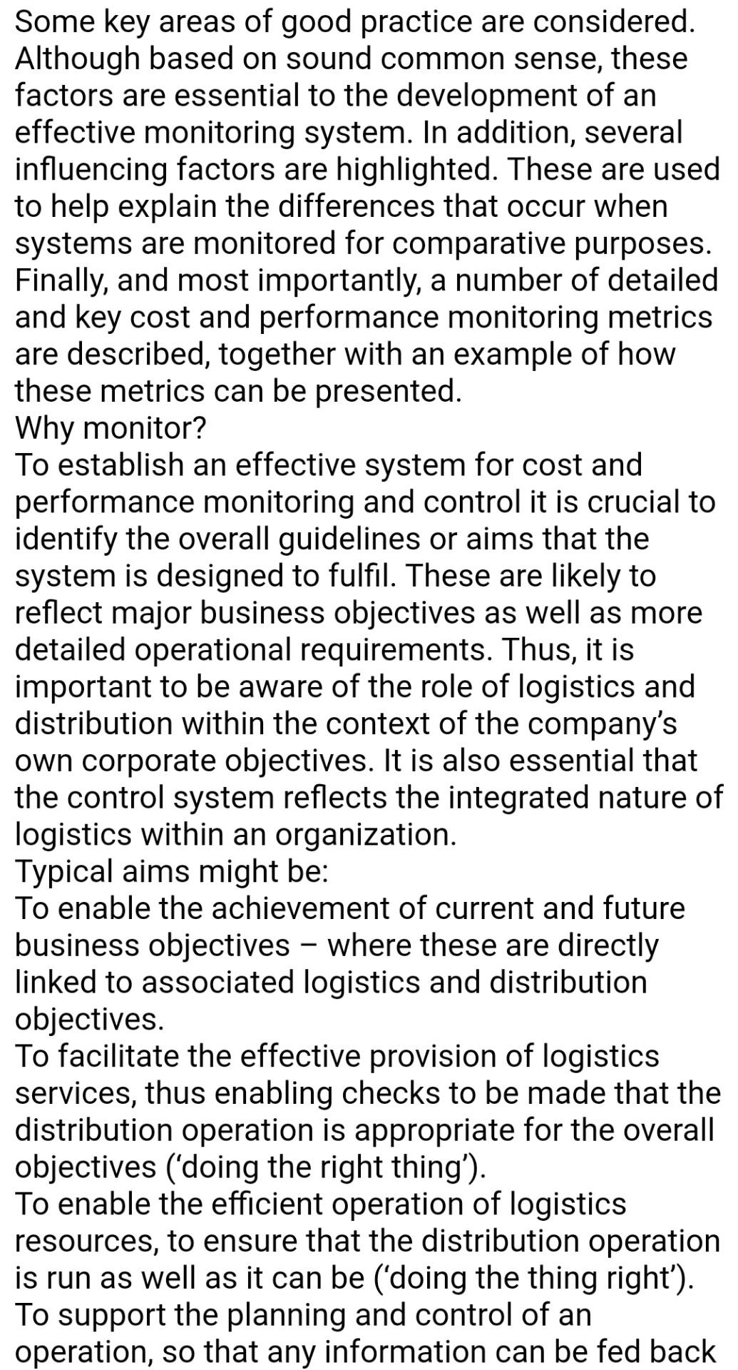 Read the text in photos and answer the following