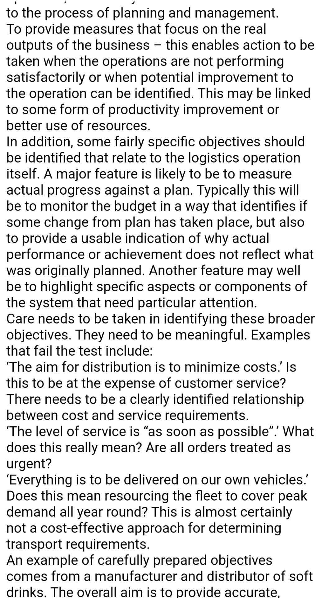 Read the text in photos and answer the following