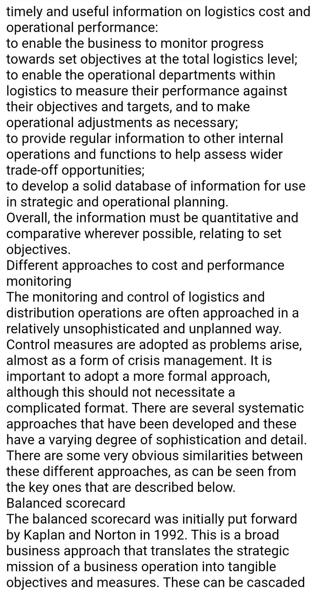 Read the text in photos and answer the following