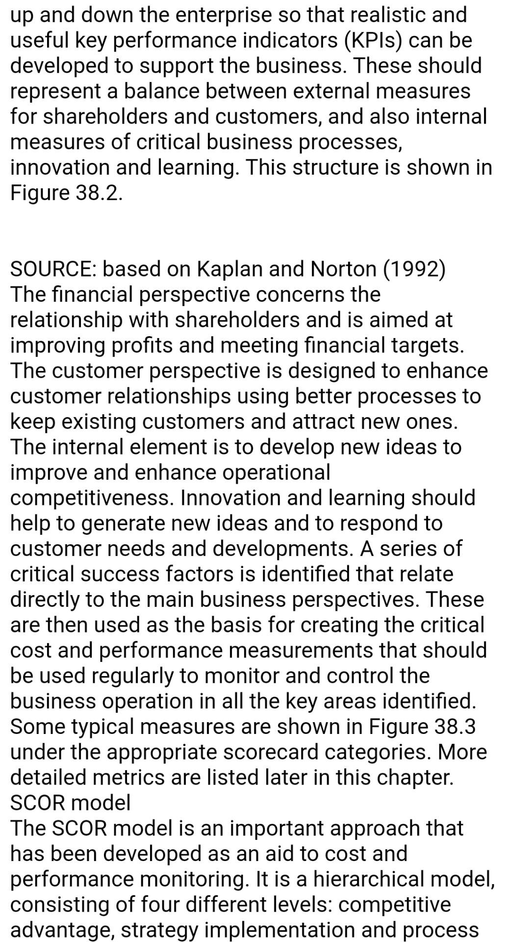 Read the text in photos and answer the following