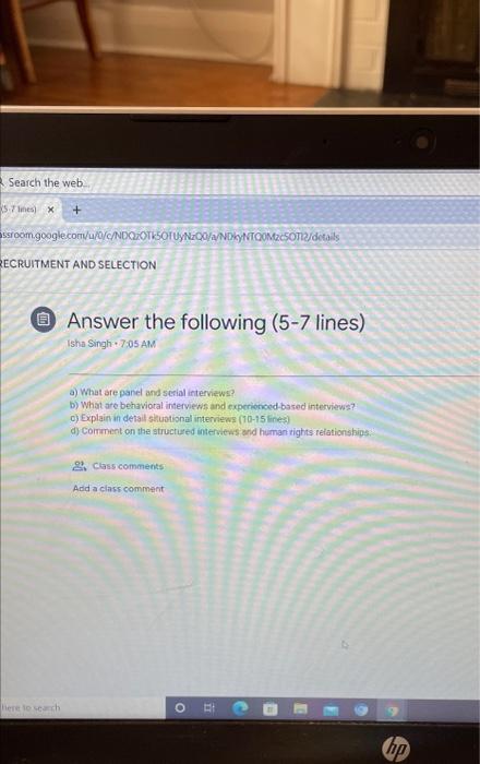 need fast please Search the web 57 mes X +