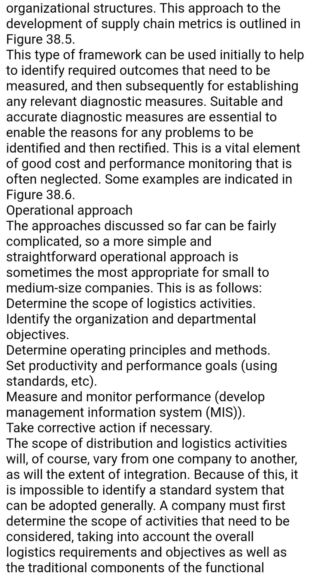 Read the text in photos and answer the following