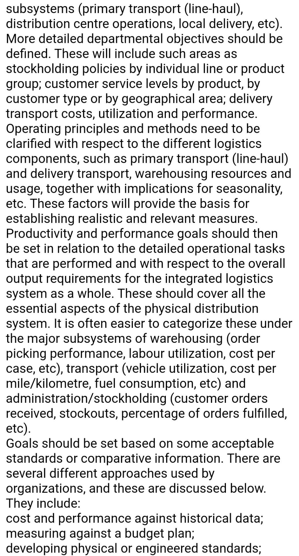 Read the text in photos and answer the following