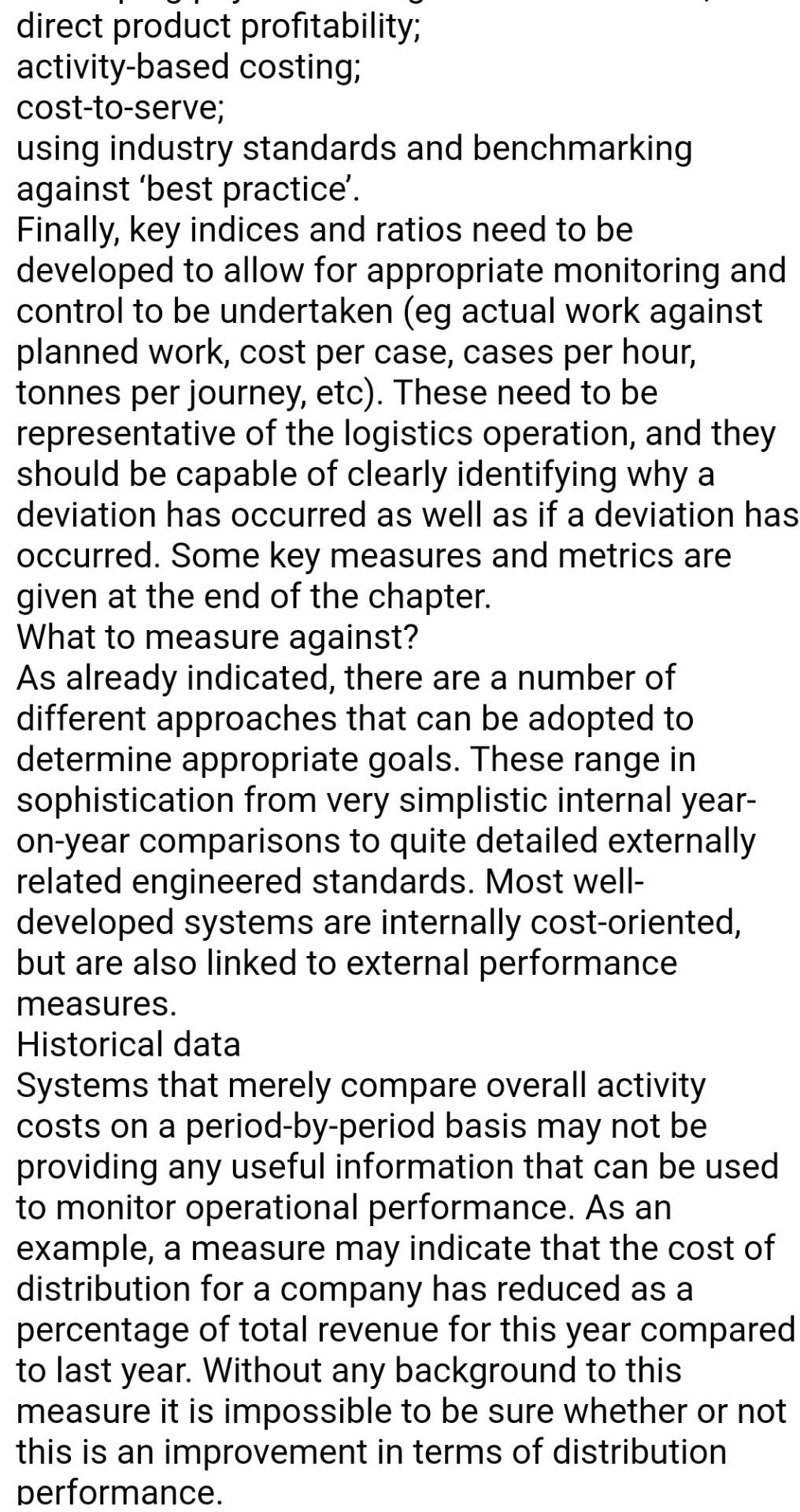 Read the text in photos and answer the following