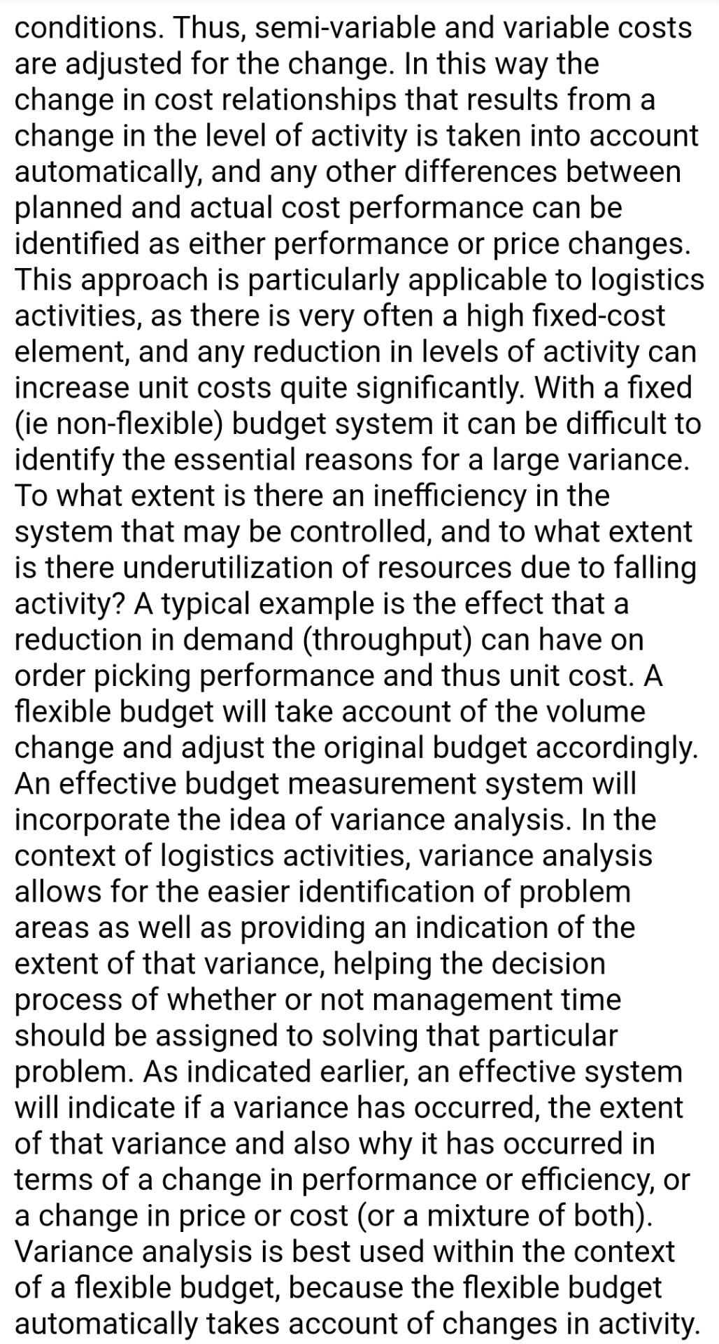 Read the text in photos and answer the following