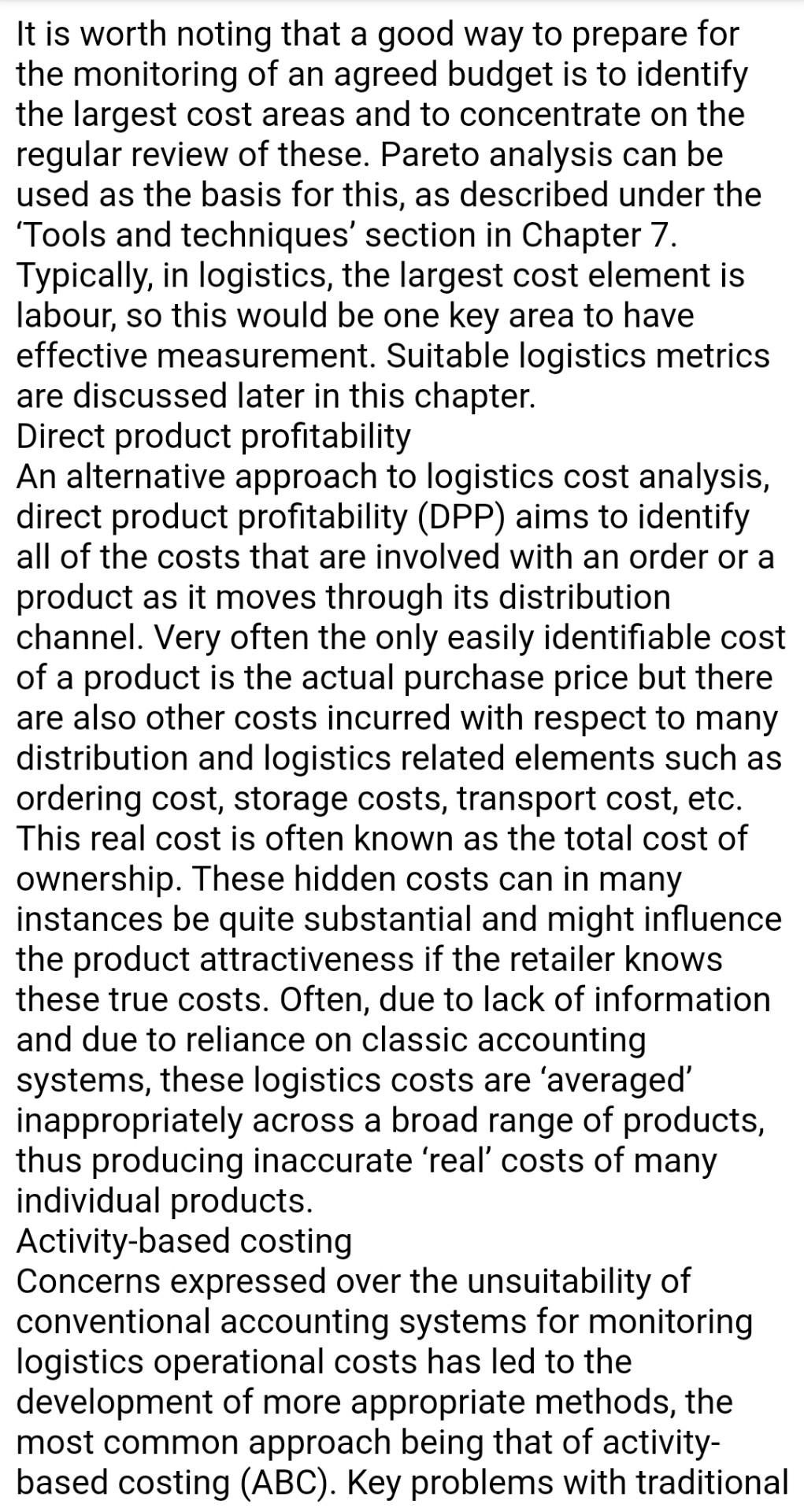 Read the text in photos and answer the following