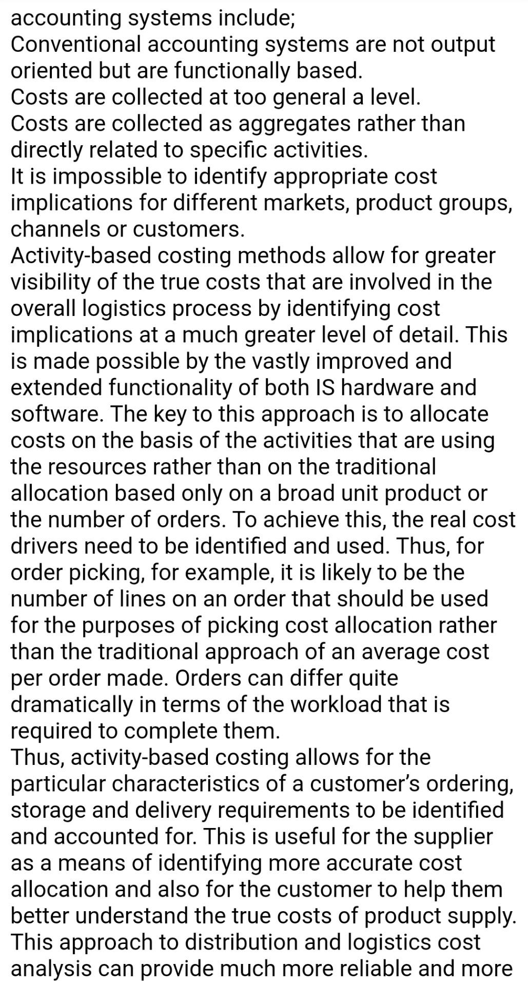 Read the text in photos and answer the following