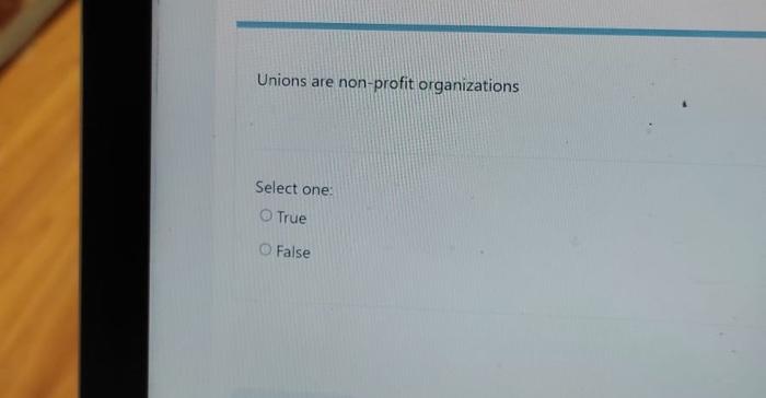 When employers try to satisfy workers, during the