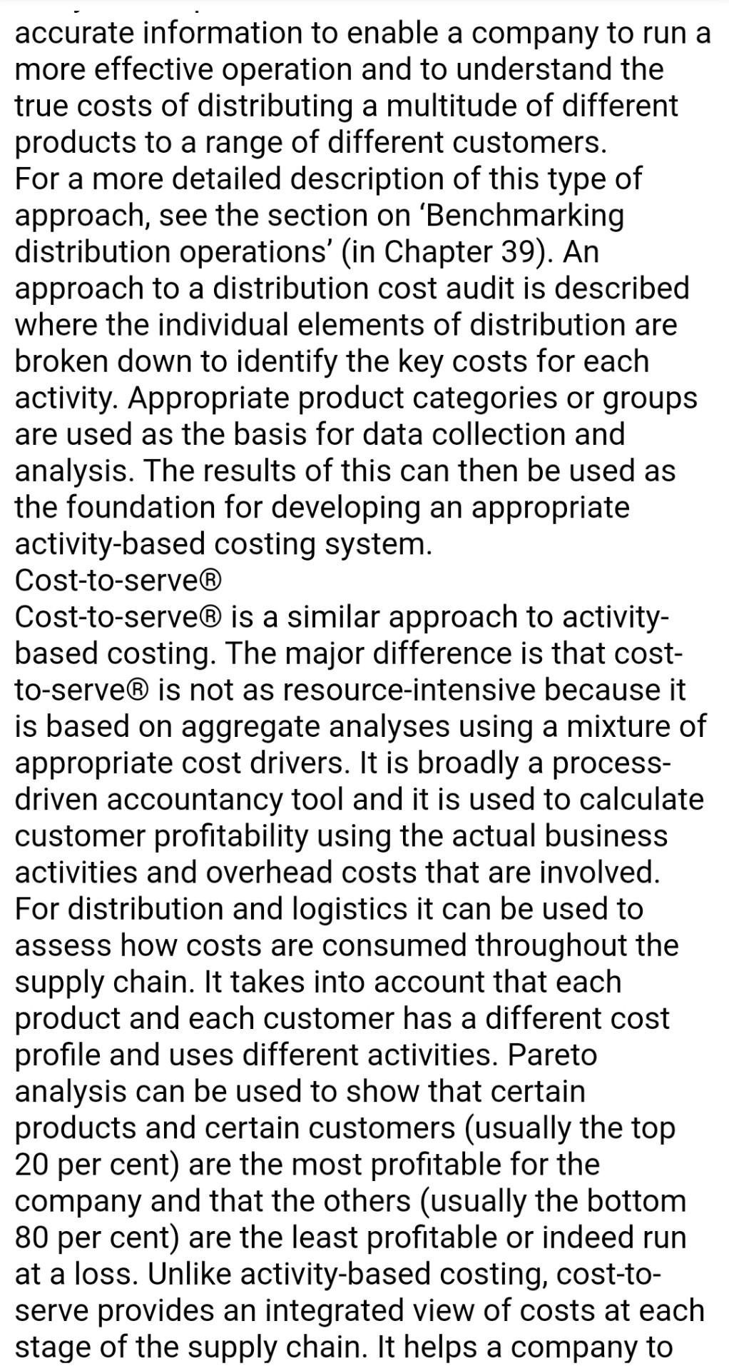 Read the text in photos and answer the following