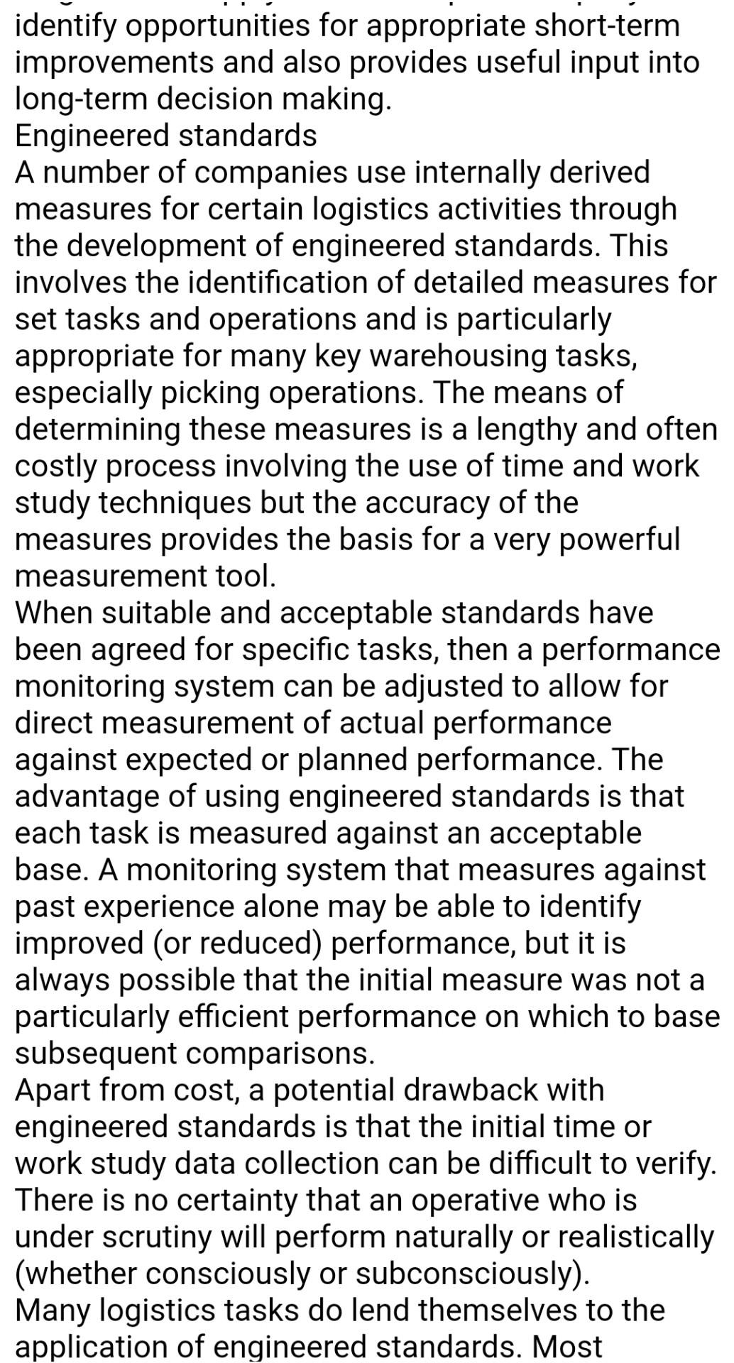 Read the text in photos and answer the following