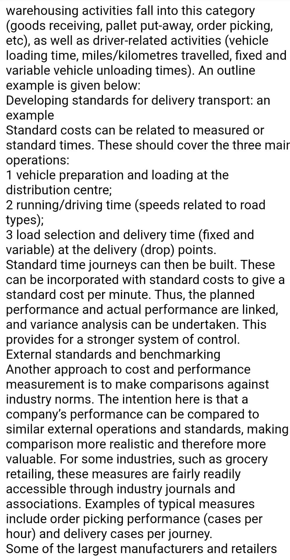 Read the text in photos and answer the following