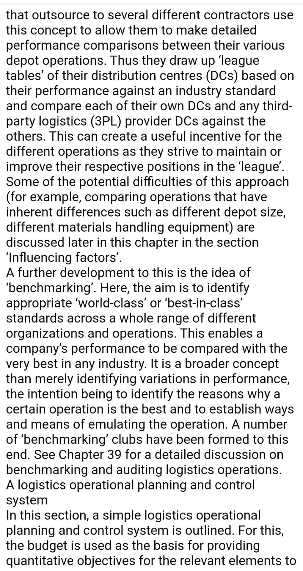 Read the text in photos and answer the following