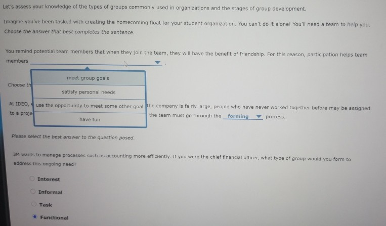 I have not submitted anything, please let me know