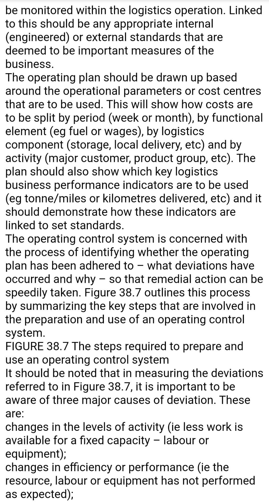 Read the text in photos and answer the following