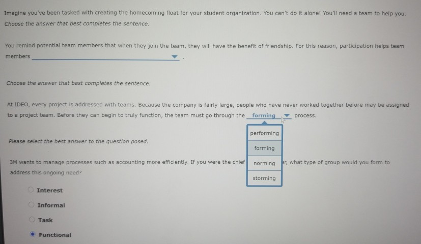 I have not submitted anything, please let me know