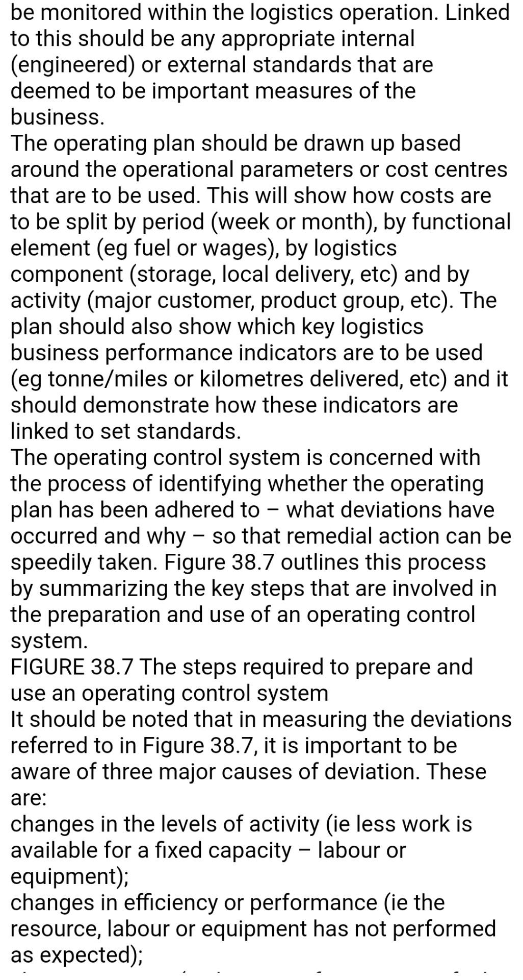 Read the text in photos and answer the following