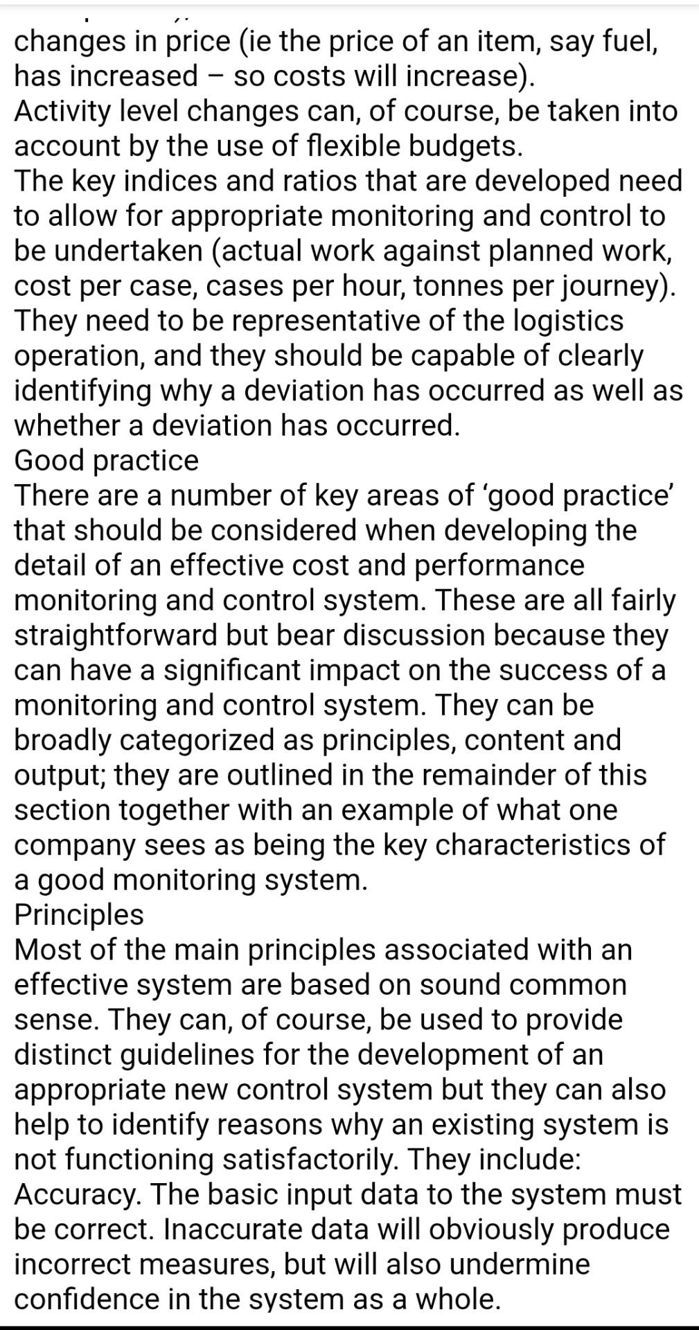 Read the text in photos and answer the following