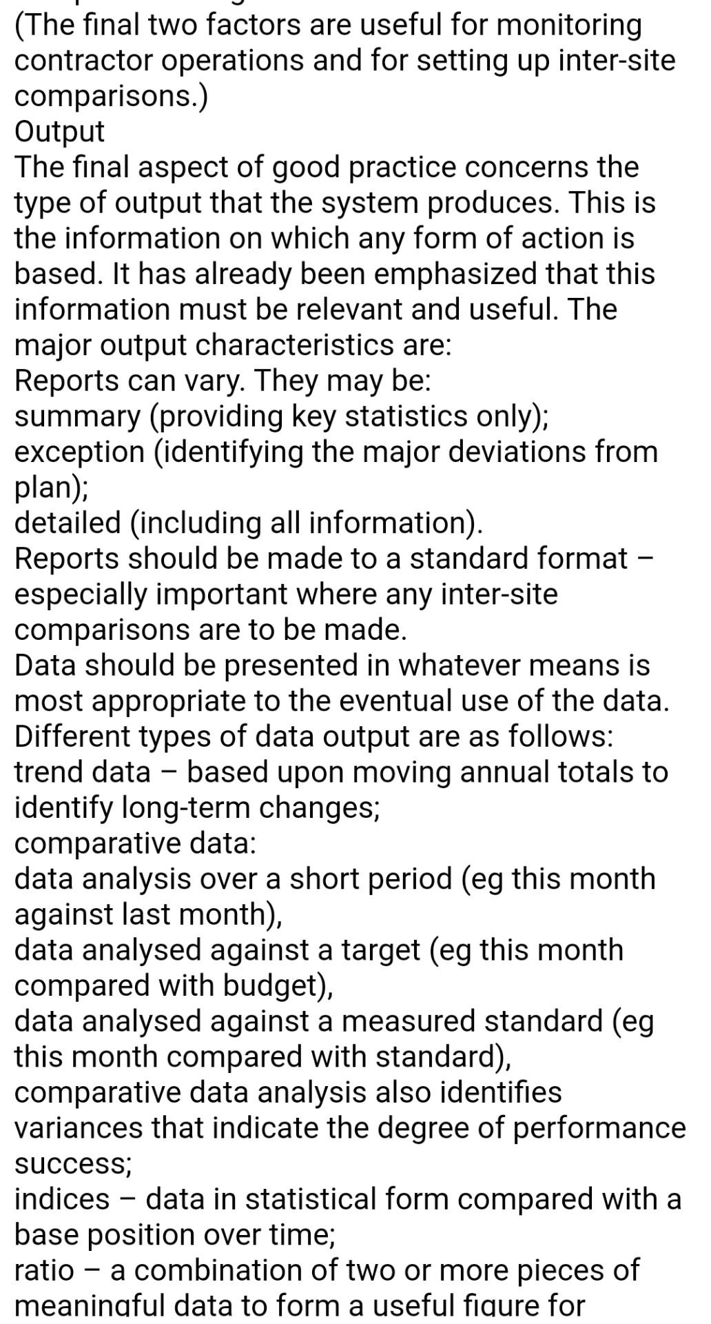 Read the text in photos and answer the following