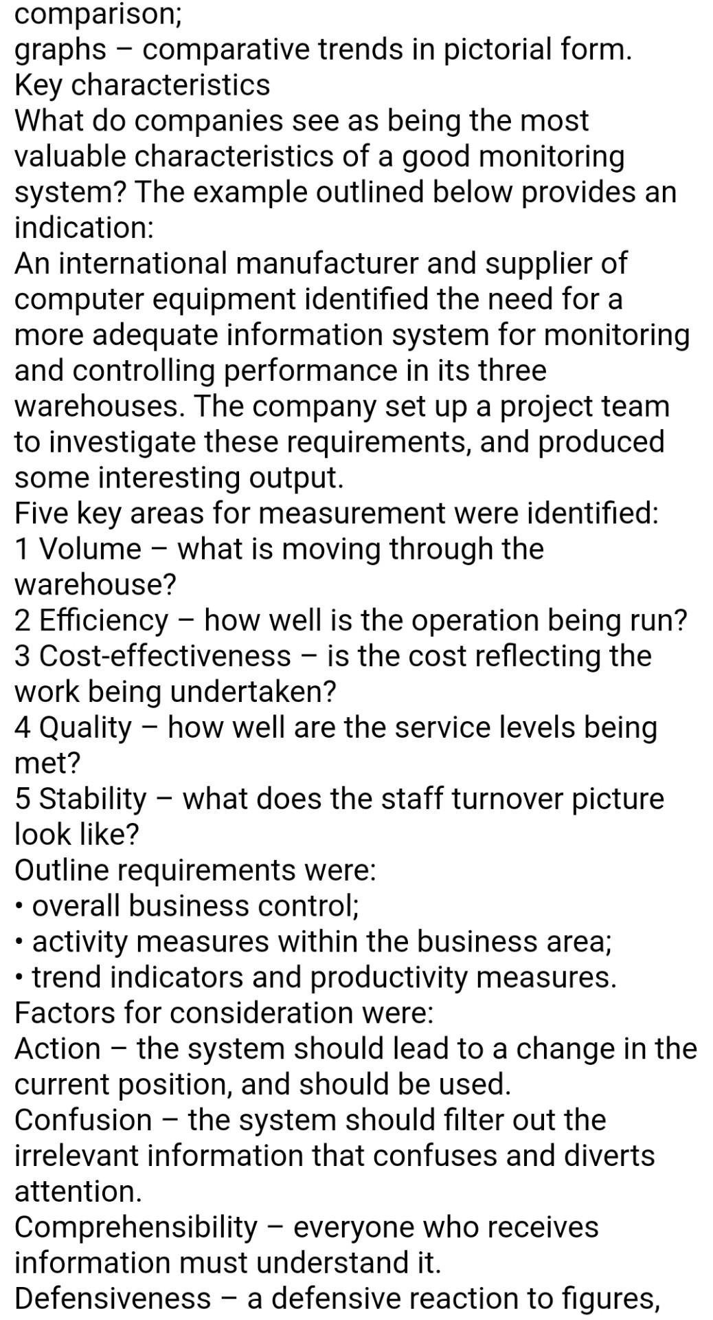 Read the text in photos and answer the following