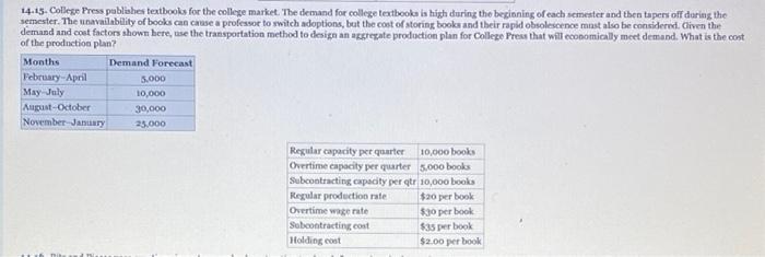 asnwer the problem using the picture given in the
