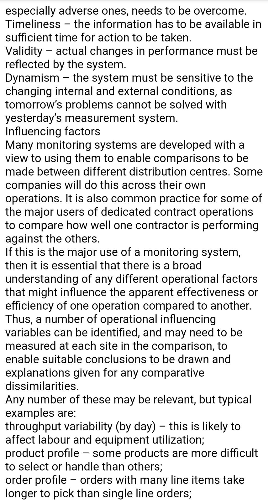 Read the text in photos and answer the following