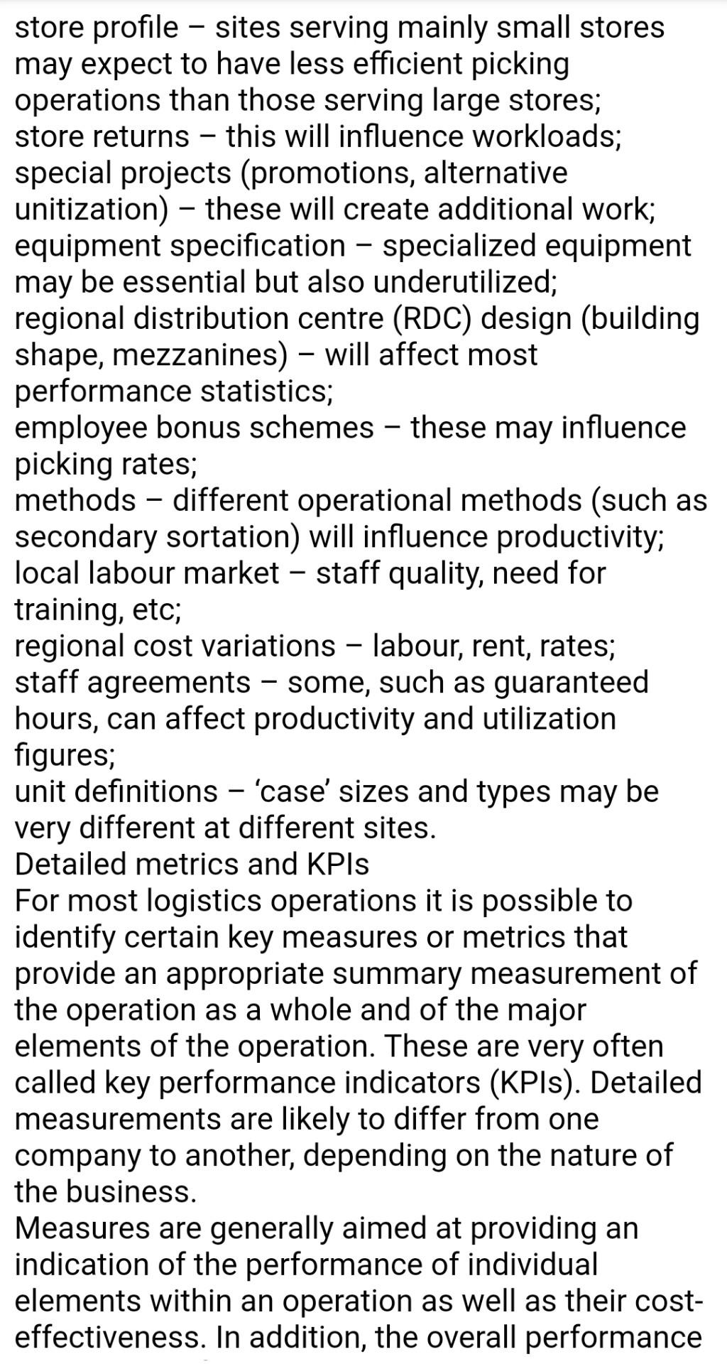 Read the text in photos and answer the following