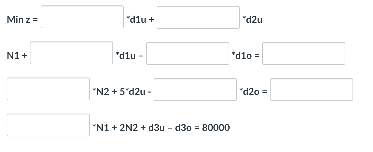 Motores Generales has just released a new hybrid